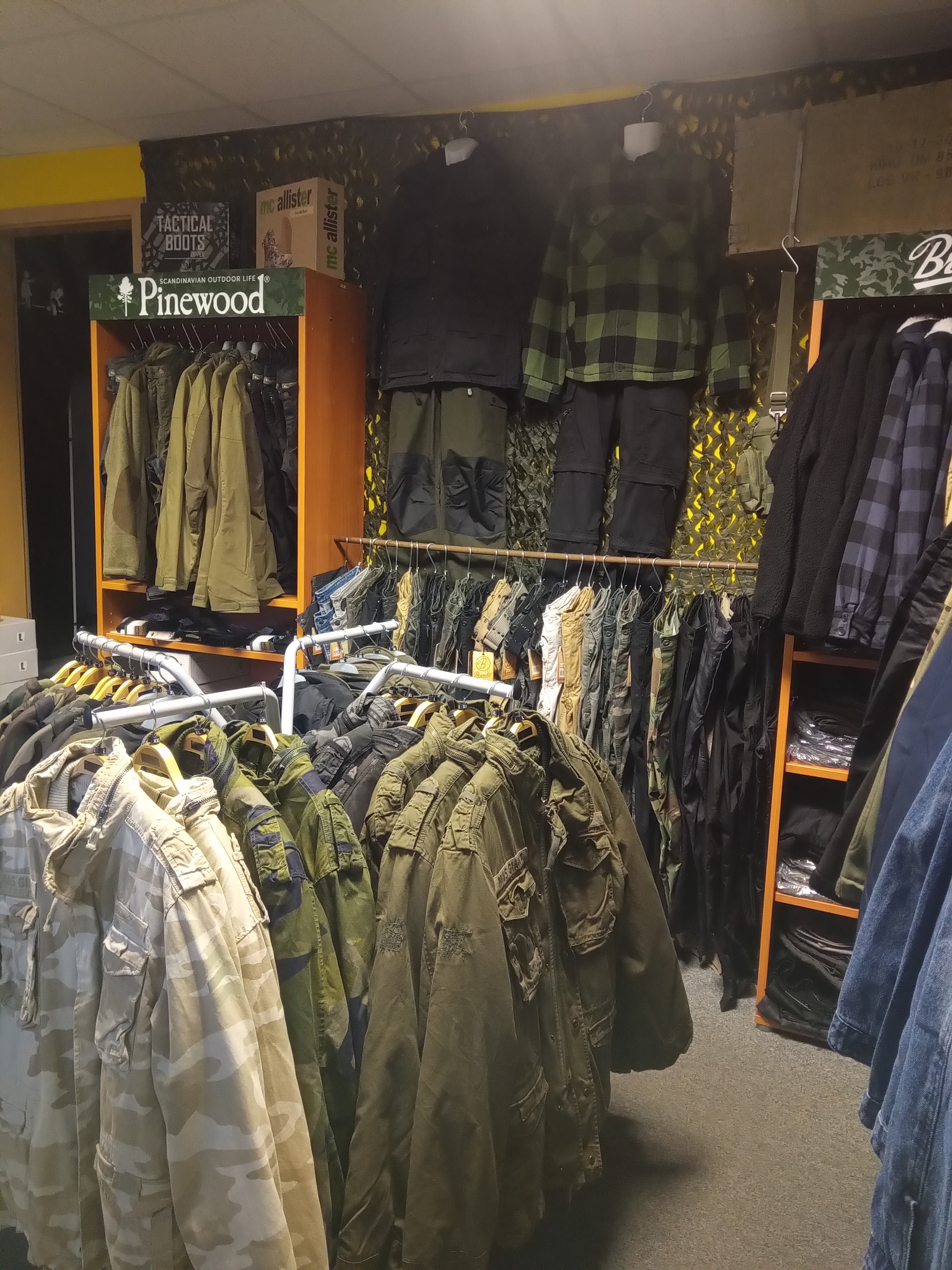 outdoor_bekleidung_dohna