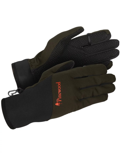 Handschuh Hunters Neopren