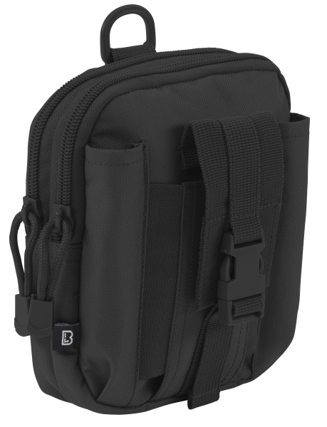 Molle Pouch Functional