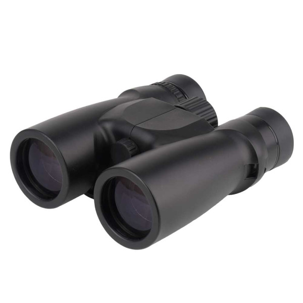 Fernglas 8x42