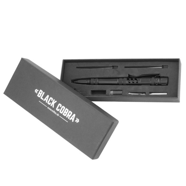 Miltec - Tactical Pen Pro