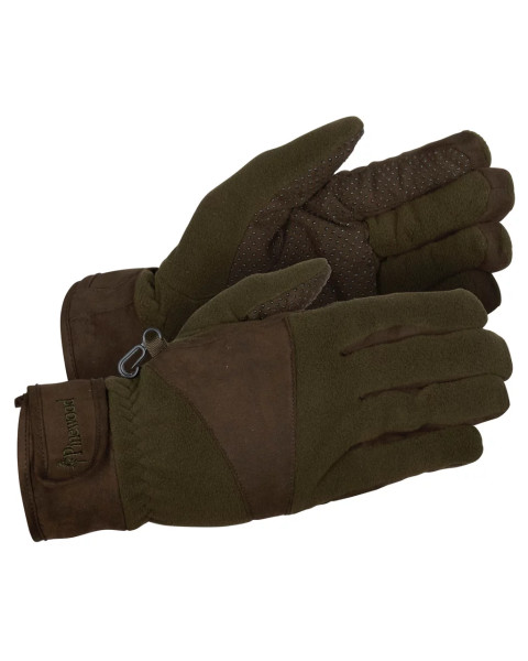 Handschuh Smaland Hunters