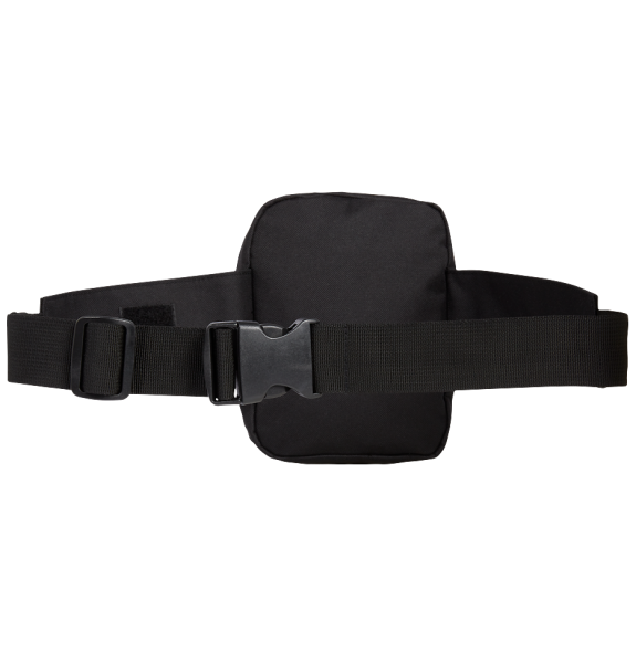 Waistbeltbag Allround
