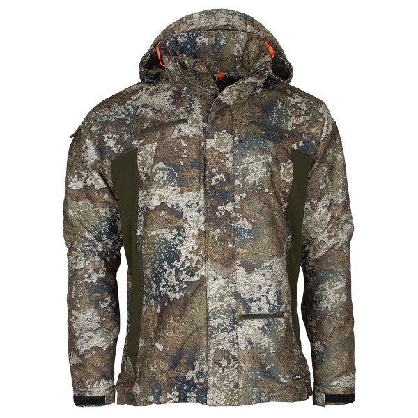 Hunter Pro Xtr 2.0 Jacke