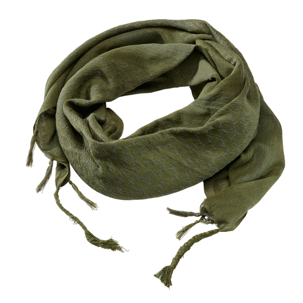 Brandit Schal Shemag Scarf