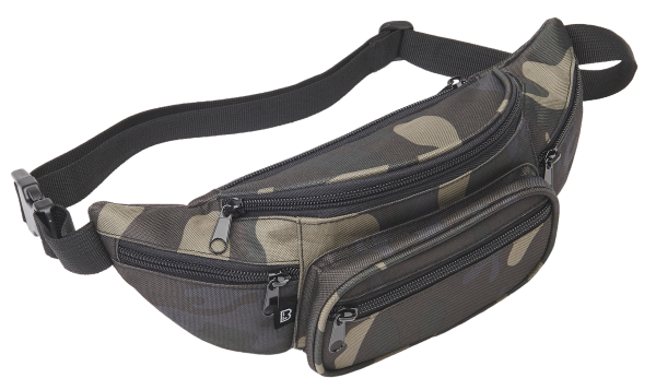 Waistbeltbag