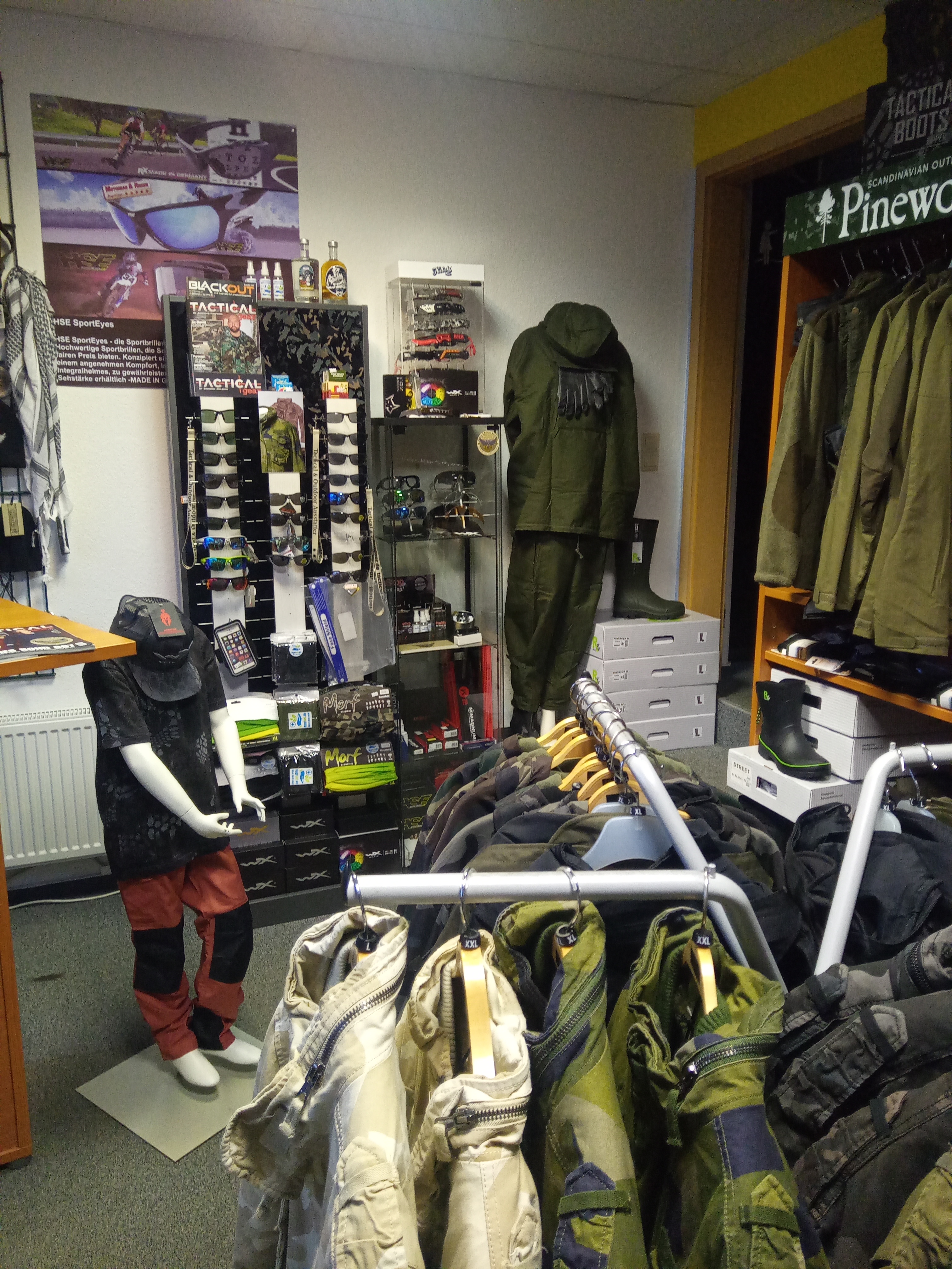 ladengeschaeft_tactical-outdoor