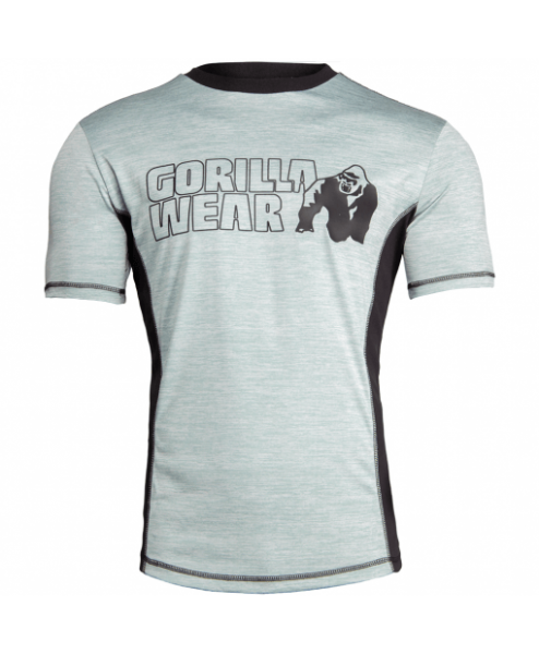 Gorilla Wear Austin T-Shirt